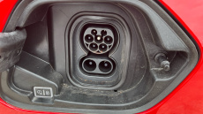 Vauxhall Corsa 100kW Anniversary Edition 50kWh 5dr Auto [11kWCh] Electric Hatchback